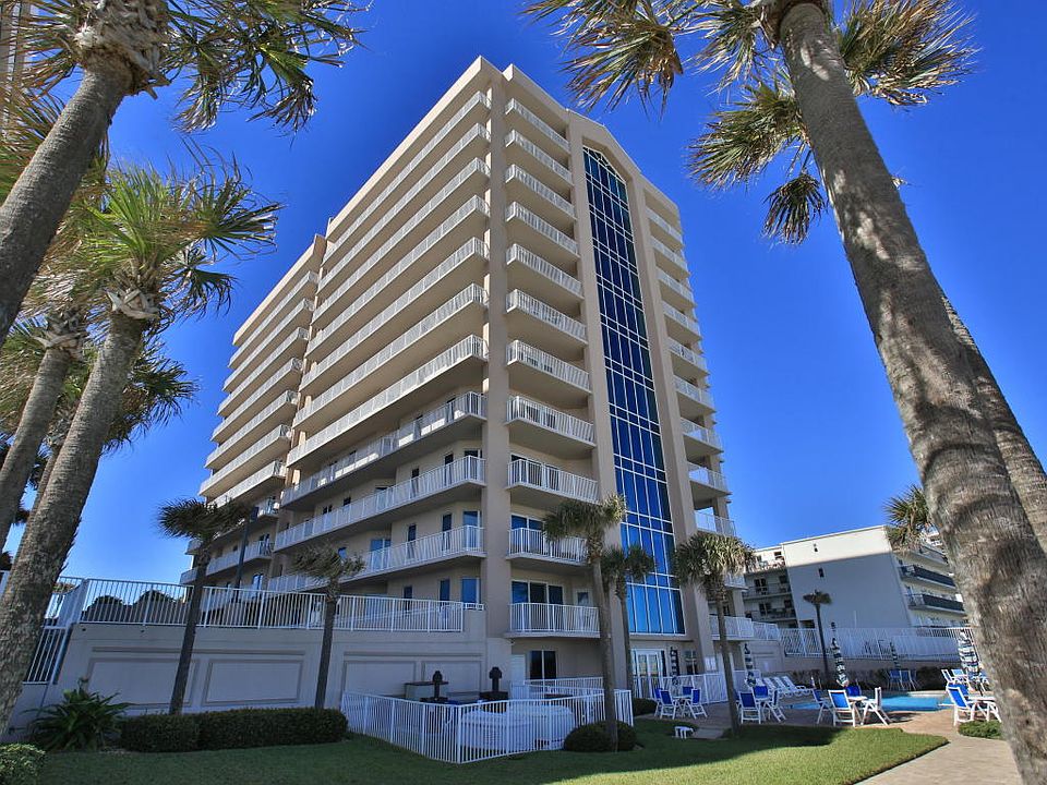 1st image of 3737 S Atlantic Ave Unit 901