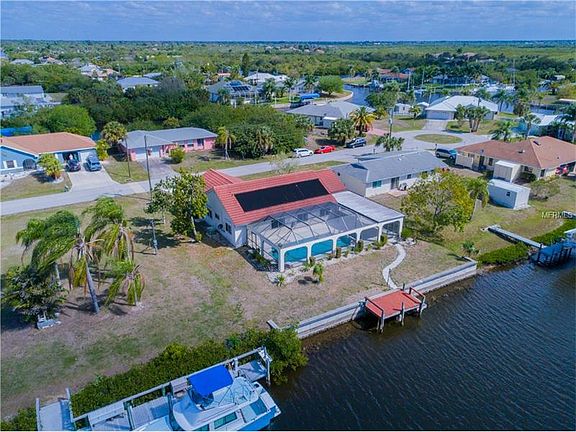 2nd image of 19171 Punta Gorda Ct