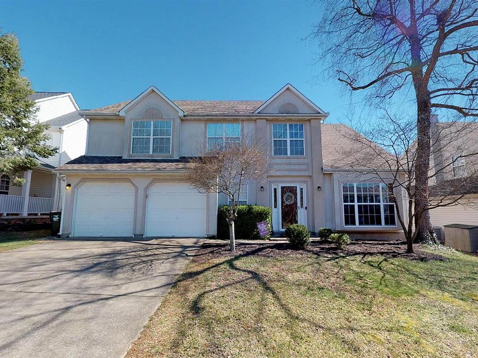 1st image of 2009 Blackhorse Ln