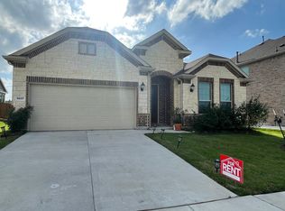 9837 Larkfield Dr, Fort Worth, TX 76179