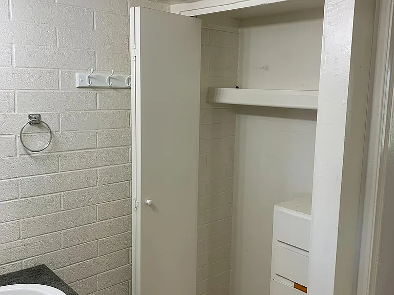 436 N Hl #I — Photo 8