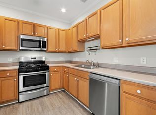 2209 Long Pine Ln, Raleigh, NC 27603