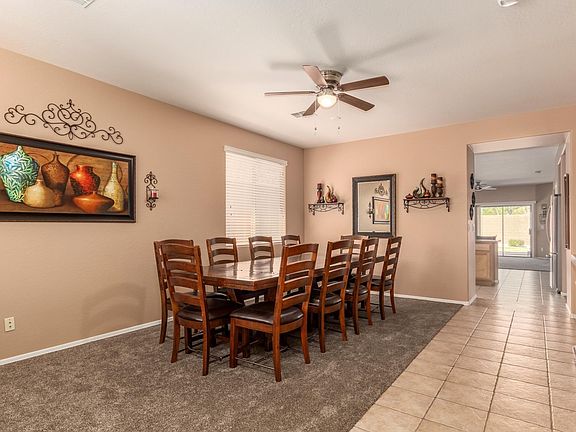 5th image of 2518 W Warren Dr