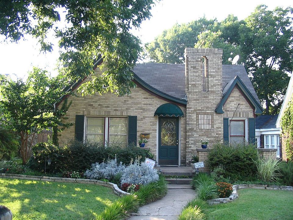 1st image of 6935 Lindsley Ave