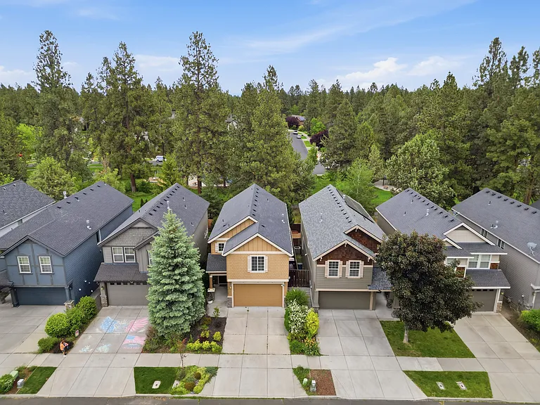 61330 Huckleberry Pl — Photo 63