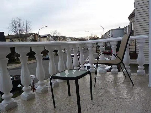 3rd image of 16 Longdale St #2