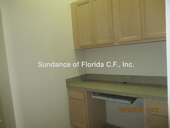 4th image of 3204 Holderness Dr