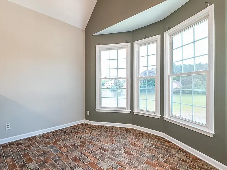225 Heritage Lake Dr — Photo 36