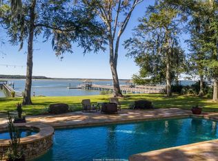 44 Brams Point Rd, Hilton Head Island, SC 29926