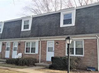 7314 Portage St NW, Massillon, OH 44646