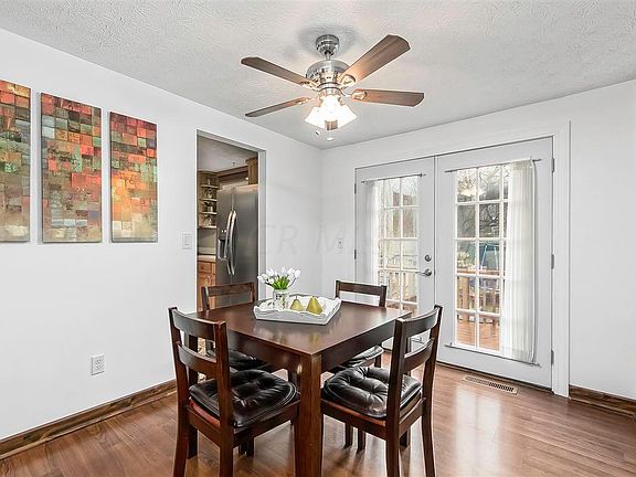 5th image of 4590 San Andres Pl