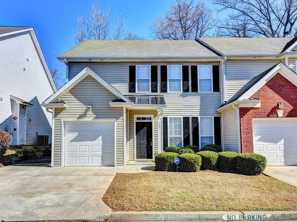1st image of 2601 Avery Park Cir