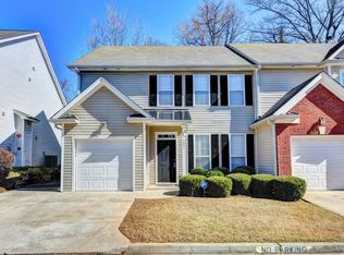 2601 Avery Park Cir, Atlanta, GA 30360