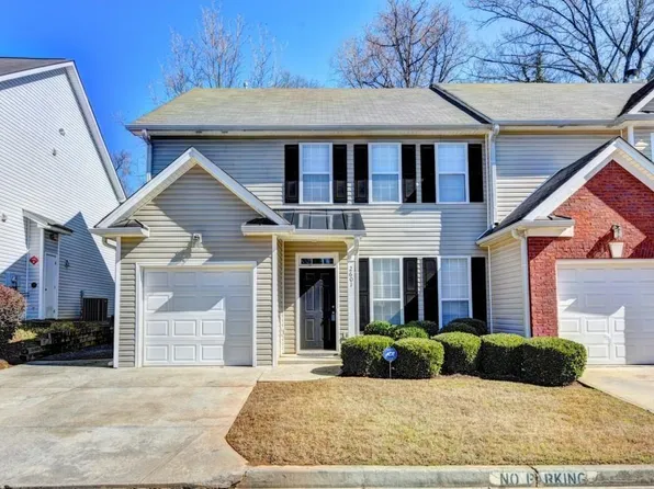 2601 Avery Park Cir #14, Atlanta, GA 30360