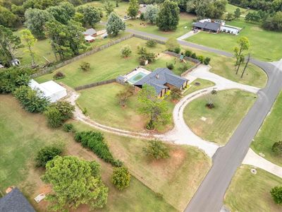 704 Cedar Springs Dr, Tuttle, OK, 73089