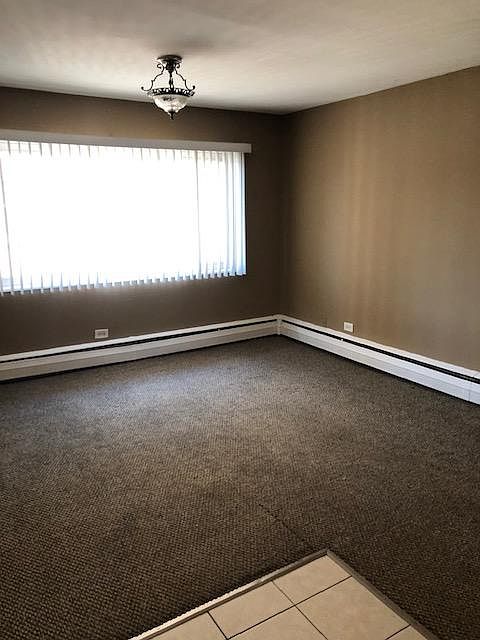 1st image of 4215 W 95th St APT 2D
