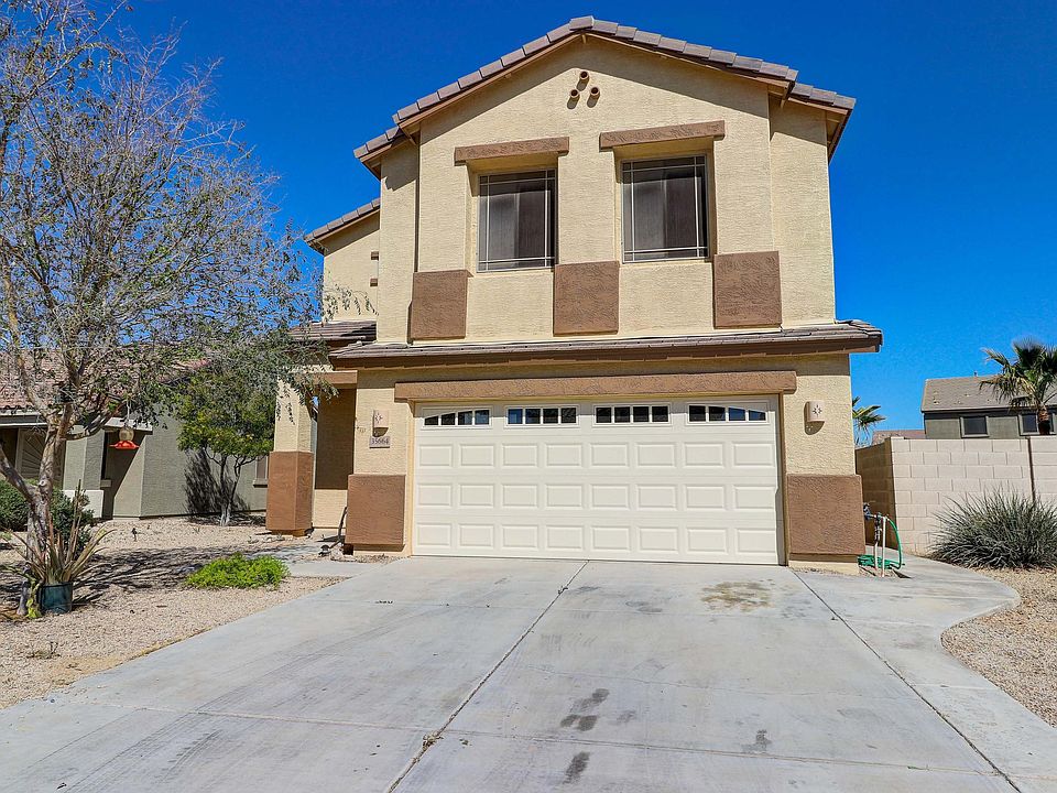 1st image of 35664 W Velazquez Dr