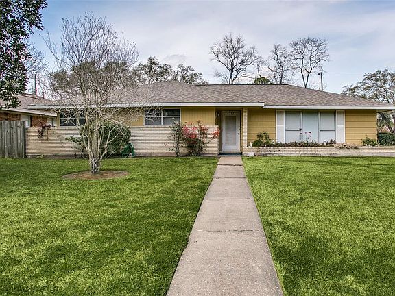 2nd image of 4502 Kingfisher Dr