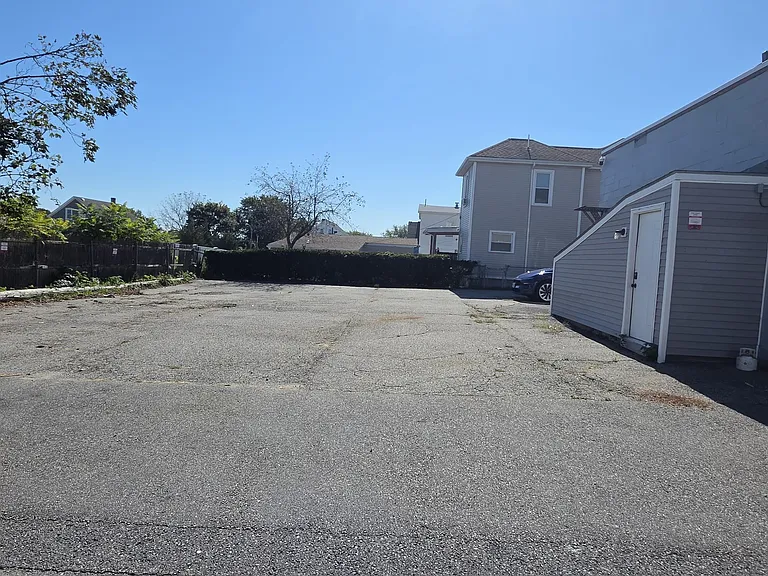 62 Main Rd #3 — Photo 8