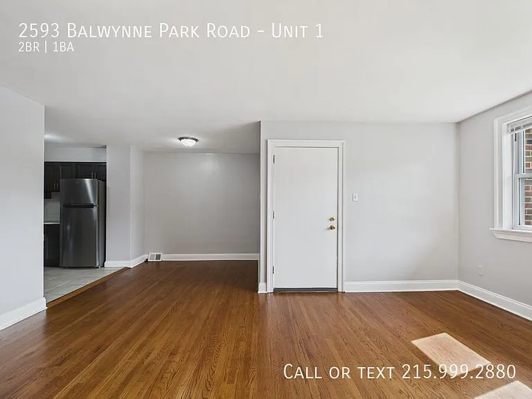 2593 Balwynne Park Rd #1 — Photo 2