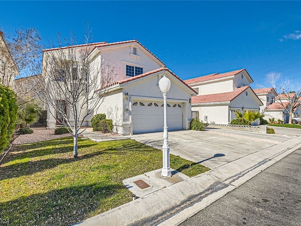 1st image of 3609 Julia Waldene Ct