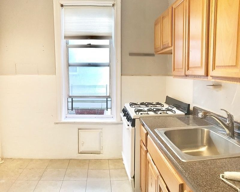 1st image of 612 Ocean Ave APT 4K