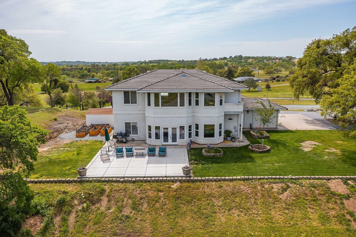 7809 St, Valley Springs, CA 95252 MLS 223032901 Zillow