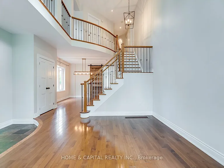 3450 Wavecrest St — Photo 11