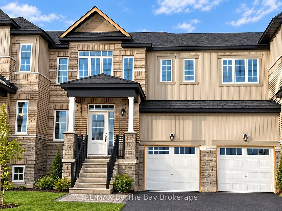 17 Carriage Ln