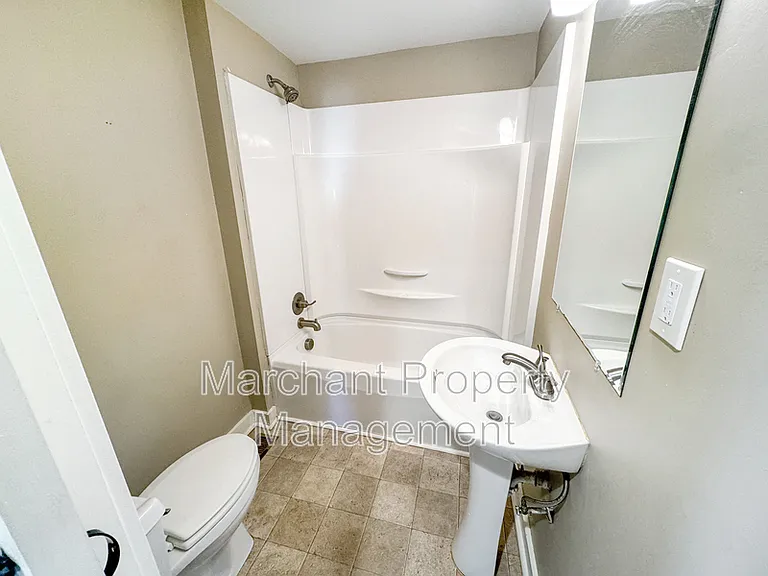 5 Seyle St — Photo 13