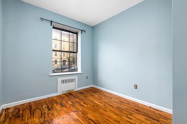 Rented by Rennit Inc. | media 22