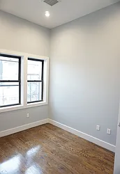 Rented by Lofts and Flats LLC