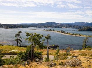 7078 E Sooke Rd, Sooke, BC V9Z 0C1