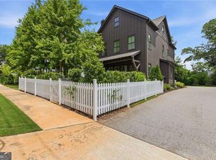 2769 Matthews St, Smyrna, GA 30080
