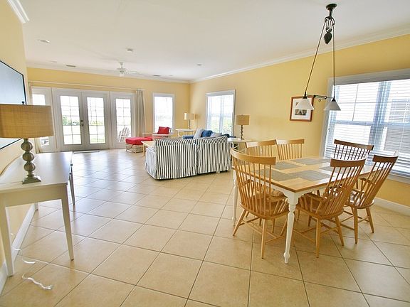 Florida Keys Vacation Rental