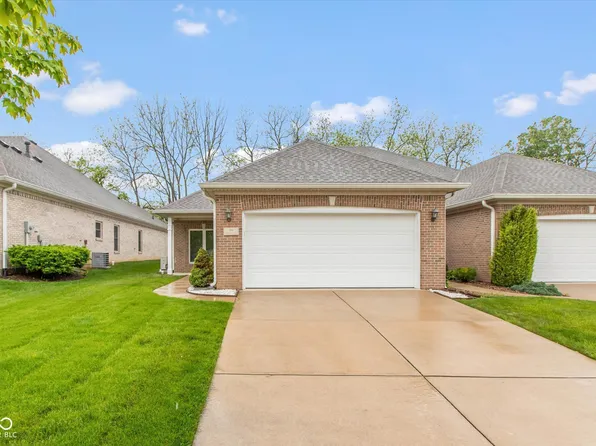 766 Shepherds Way, Greenwood, IN 46143