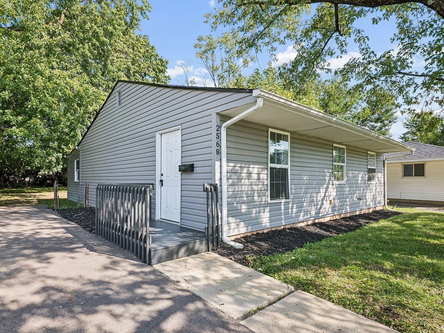 naw様へ♥6/11 2568 Nona Rd, Columbus, OH 43207 | MLS #226033672 | Zillow