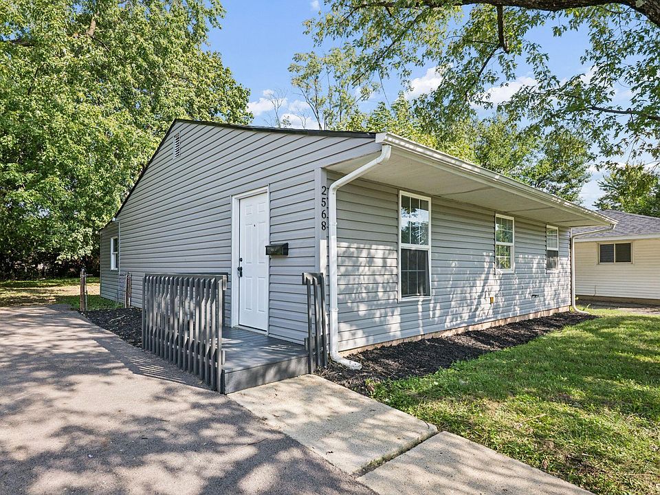 1st image of 2568 Nona Rd