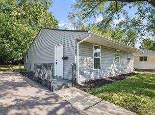 2568 Nona Rd, Columbus, OH 43207