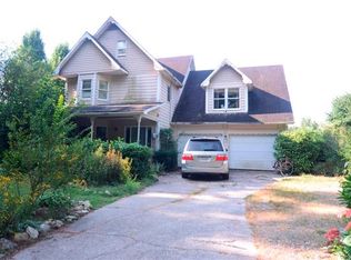 1 Glen Crest Dr, Arden, NC 28704