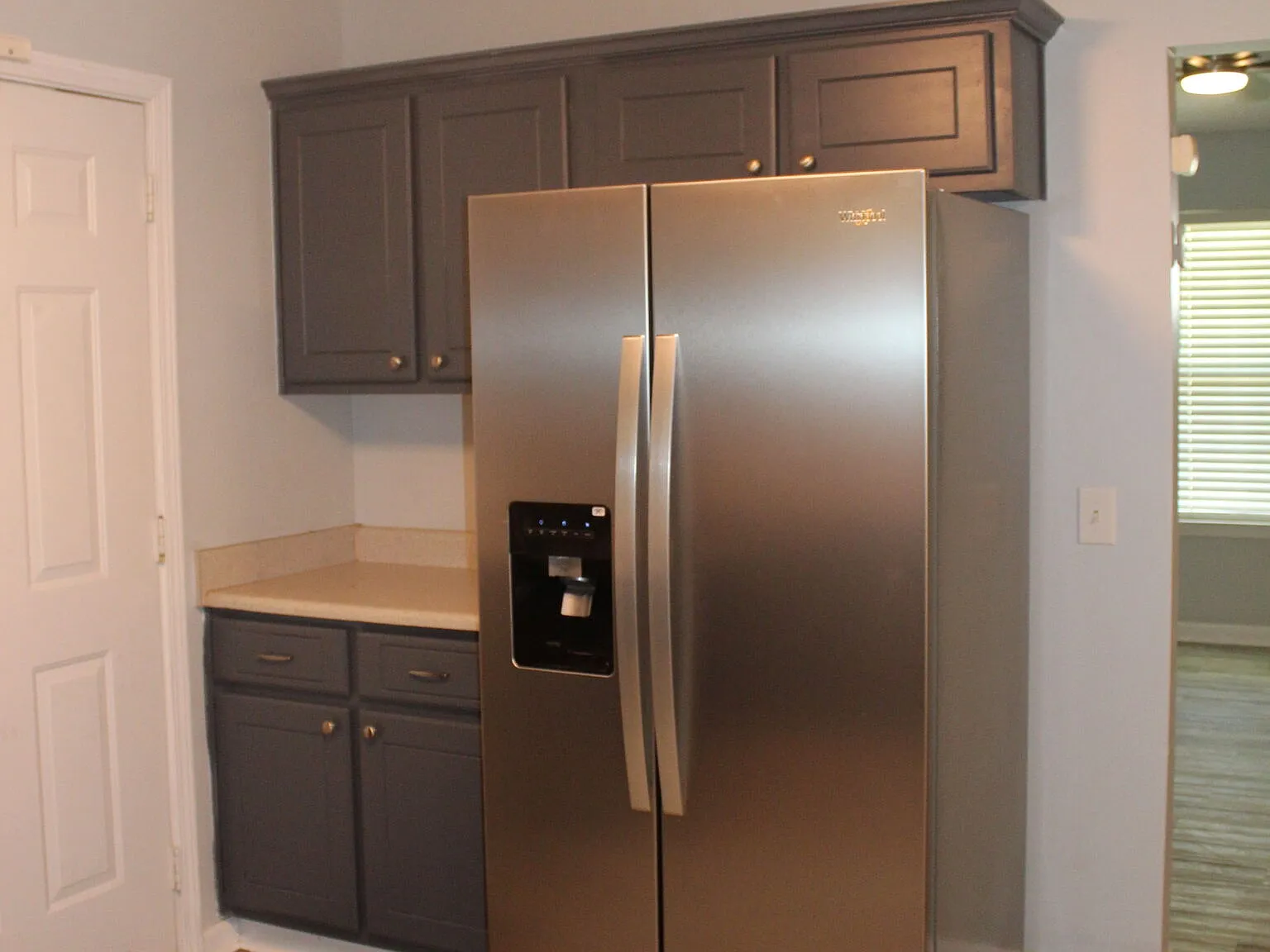 3 bed, 2.0 bath, 1044 sqft, $1,500 — Photo 4