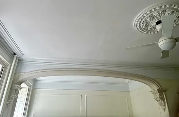 Rented by CG Realty | media 43