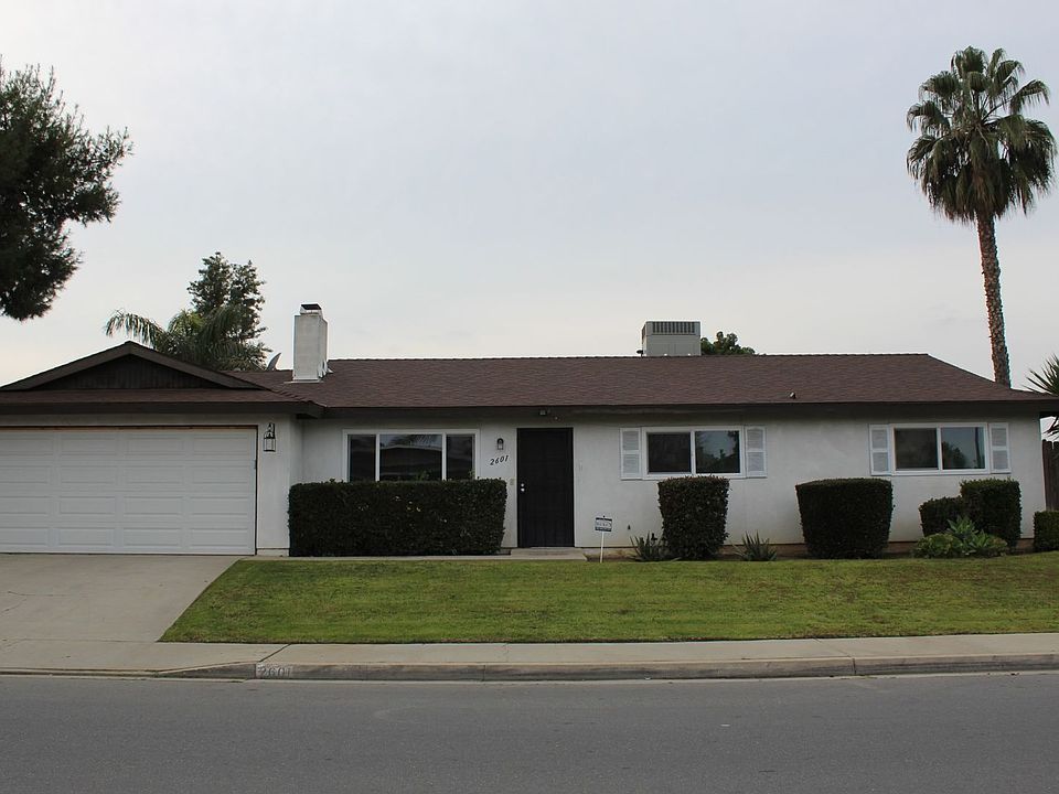 1st image of 2601 Courtleigh Dr