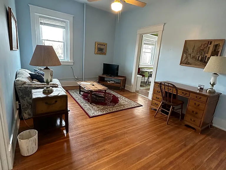 1381 S 3rd St #8 — Photo 11