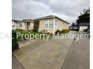 146-148 Rodeo Ave, Salinas, CA 93906