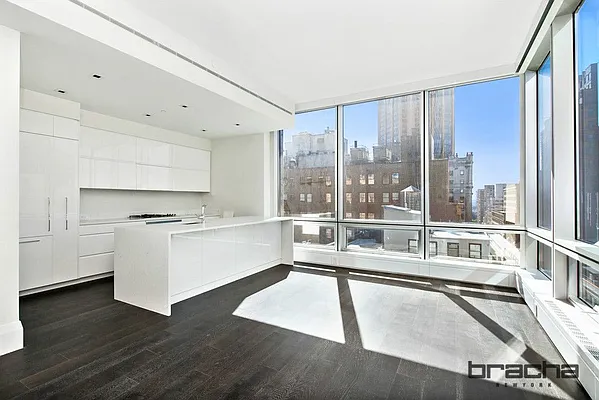 Sold by Keller Williams NYC | media 11