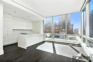 Sold by Keller Williams NYC