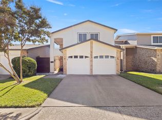 2908 Nova Dr, Garland, TX 75044