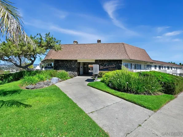 806 E 4th Ave Unit 10, Escondido, CA 92025