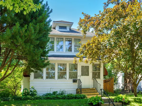 1712 Jefferson Ave, Saint Paul, MN 55105